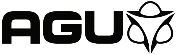 Agu