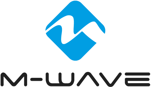 M-Wave