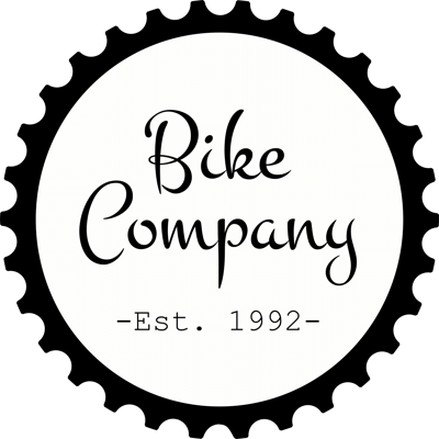 Bike Company Oy